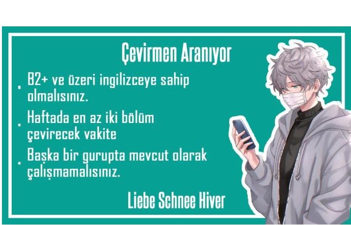 121-cmdkuckgg0106phoy4yaro87n