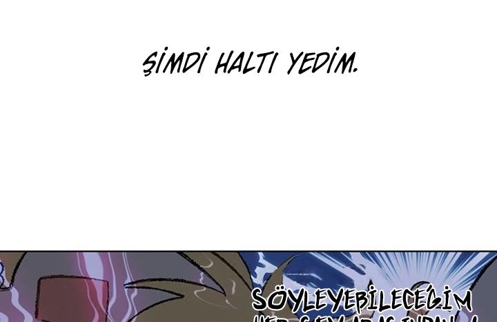 13-cmdkuckgg0106phoy4yaro87n