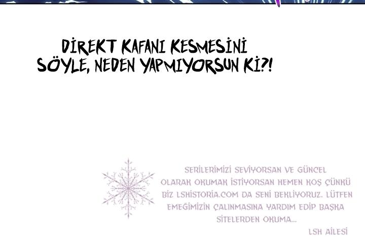 16-cmdkuckgg0106phoy4yaro87n