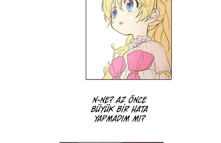 21-cmdkuckgg0106phoy4yaro87n