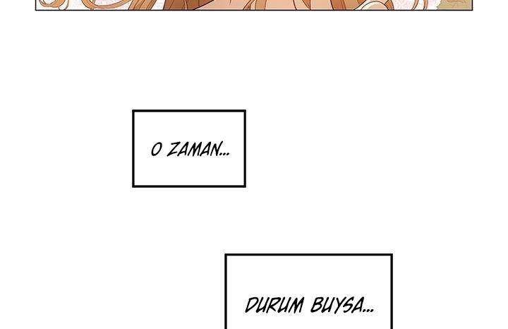 26-cmdkuckgg0106phoy4yaro87n