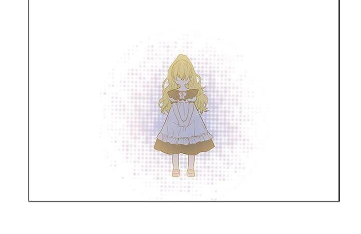 3-cmdkuckgg0106phoy4yaro87n