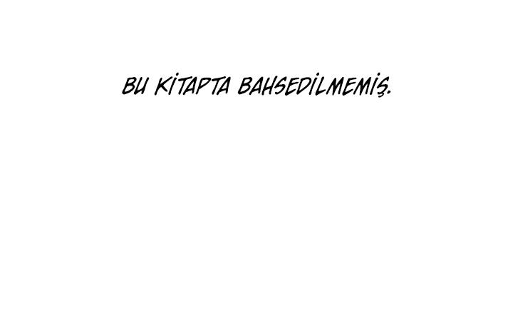 4-cmdkuckgg0106phoy4yaro87n