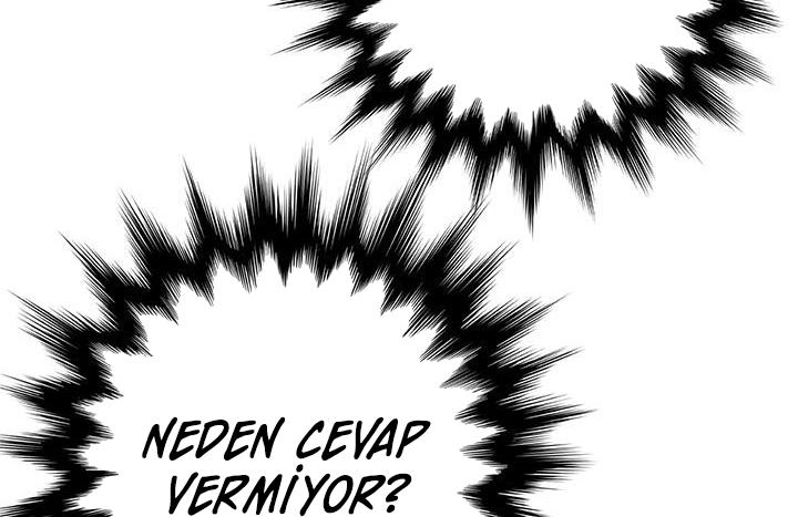 40-cmdkuckgg0106phoy4yaro87n