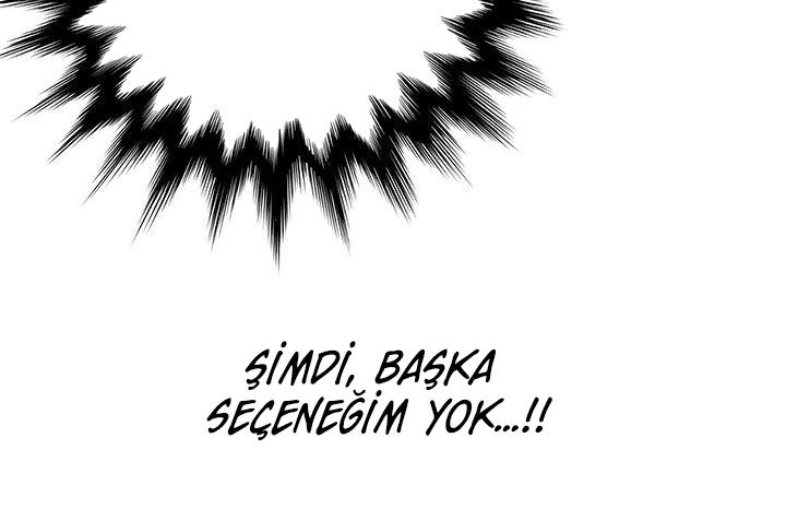 41-cmdkuckgg0106phoy4yaro87n