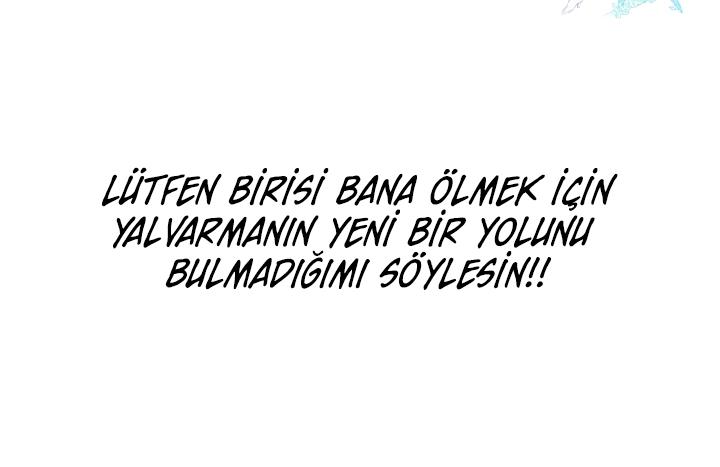 46-cmdkuckgg0106phoy4yaro87n