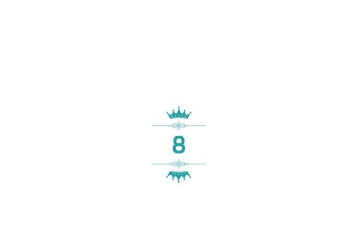 50-cmdkuckgg0106phoy4yaro87n