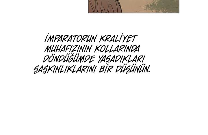 57-cmdkuckgg0106phoy4yaro87n