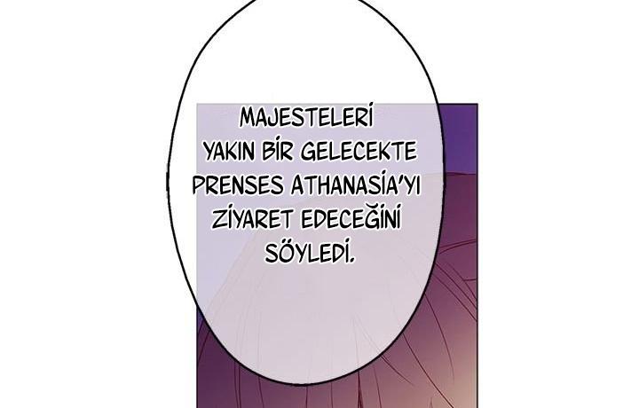66-cmdkuckgg0106phoy4yaro87n
