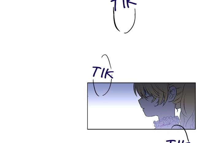 7-cmdkuckgg0106phoy4yaro87n