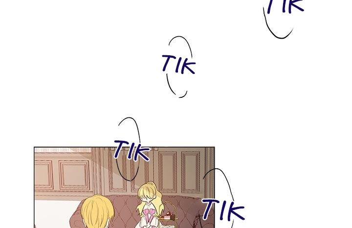 8-cmdkuckgg0106phoy4yaro87n