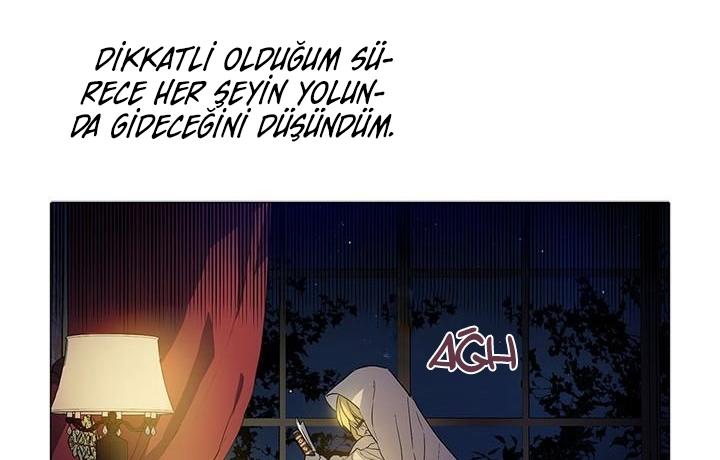 87-cmdkuckgg0106phoy4yaro87n