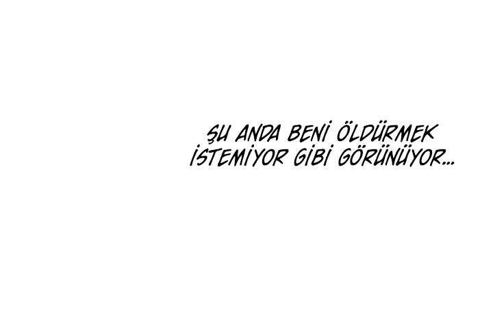 93-cmdkuckgg0106phoy4yaro87n
