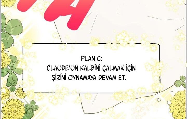 98-cmdkuckgg0106phoy4yaro87n