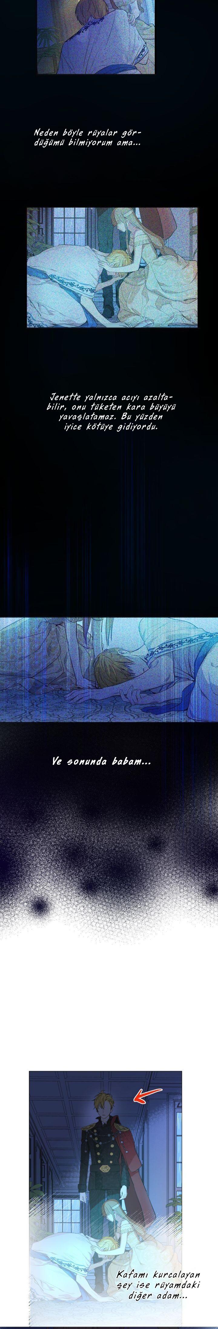 13-cmdkuckgg0106phoy4yaro87n