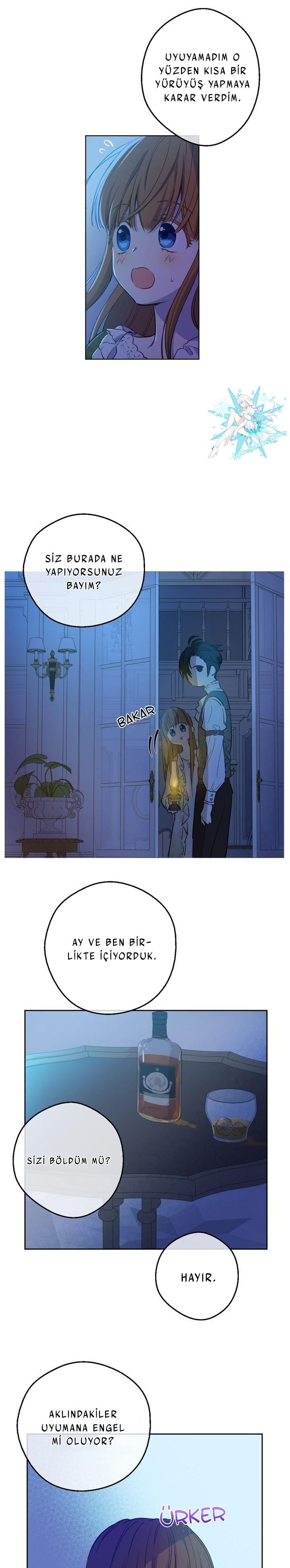 17-cmdkuckgg0106phoy4yaro87n
