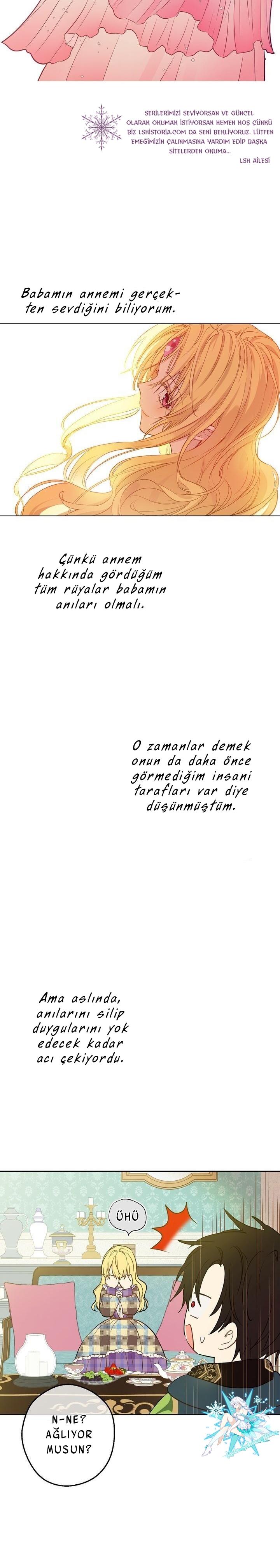 3-cmdkuckgg0106phoy4yaro87n