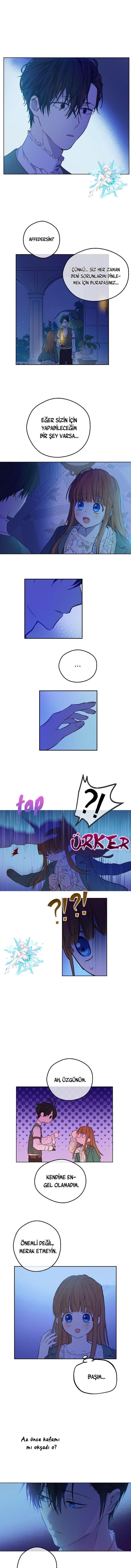 12-cmdkuckgg0106phoy4yaro87n