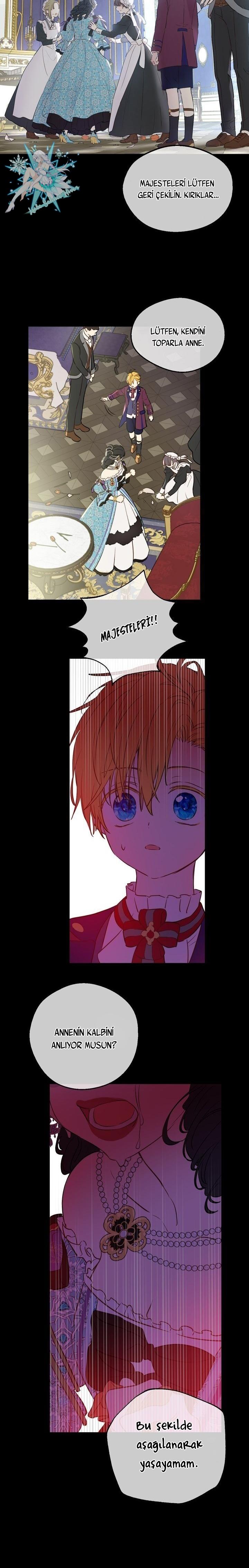 5-cmdkuckgg0106phoy4yaro87n