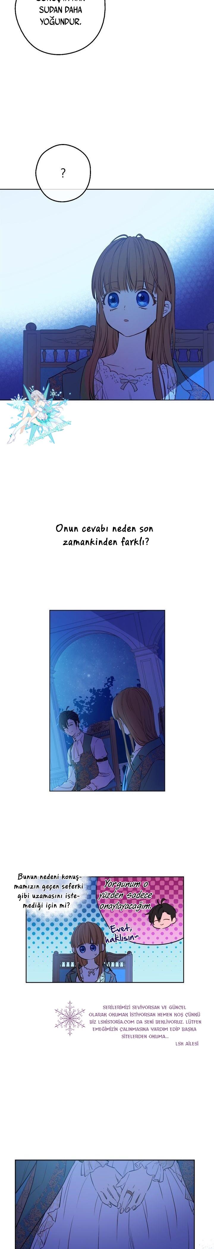 8-cmdkuckgg0106phoy4yaro87n