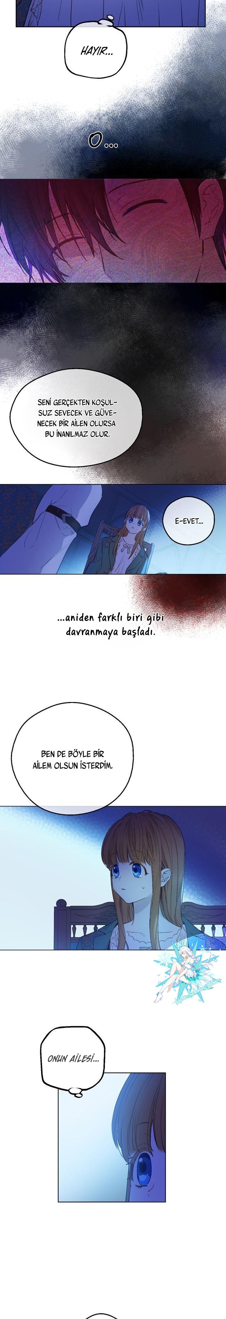 9-cmdkuckgg0106phoy4yaro87n