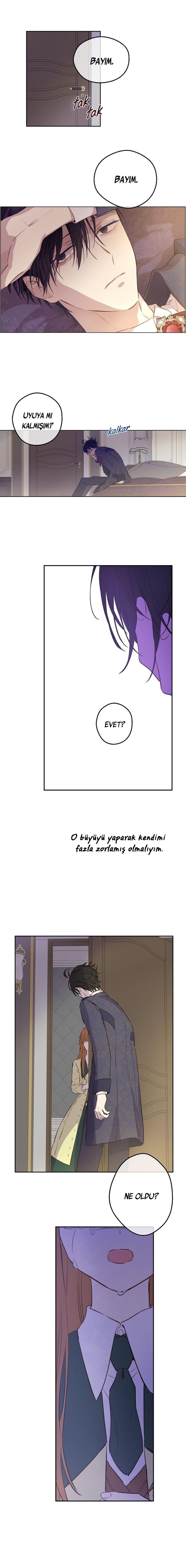 17-cmdkuckgg0106phoy4yaro87n