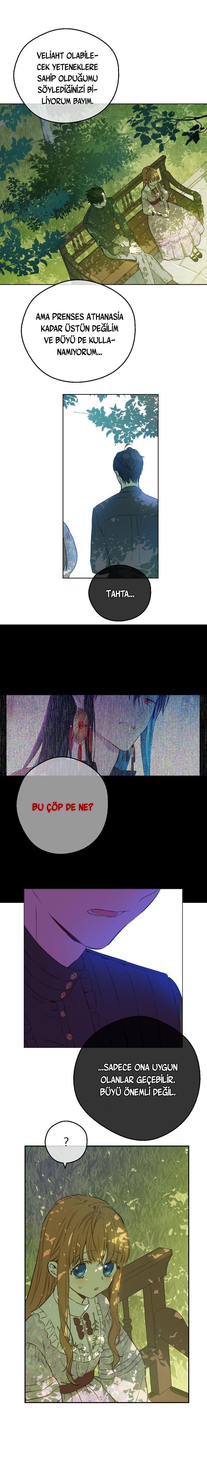 7-cmdkuckgg0106phoy4yaro87n