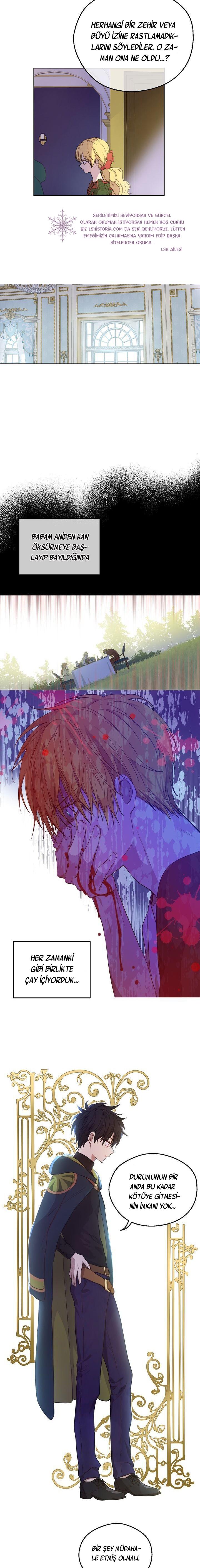 5-cmdkuckgg0106phoy4yaro87n