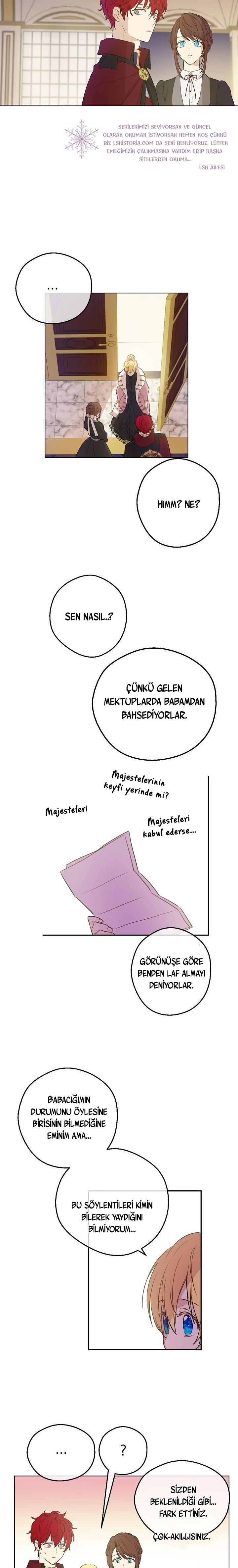 13-cmdkuckgg0106phoy4yaro87n