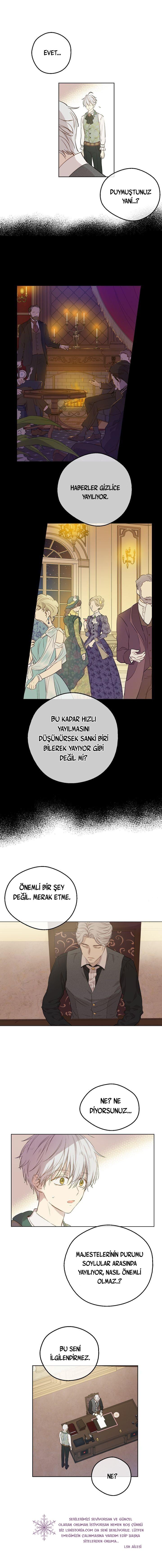 3-cmdkuckgg0106phoy4yaro87n