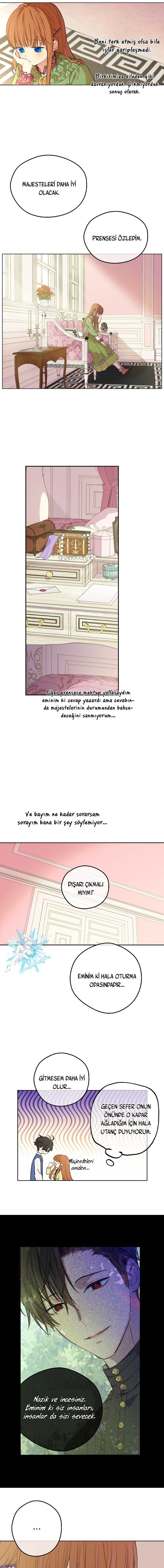 3-cmdkuckgg0106phoy4yaro87n