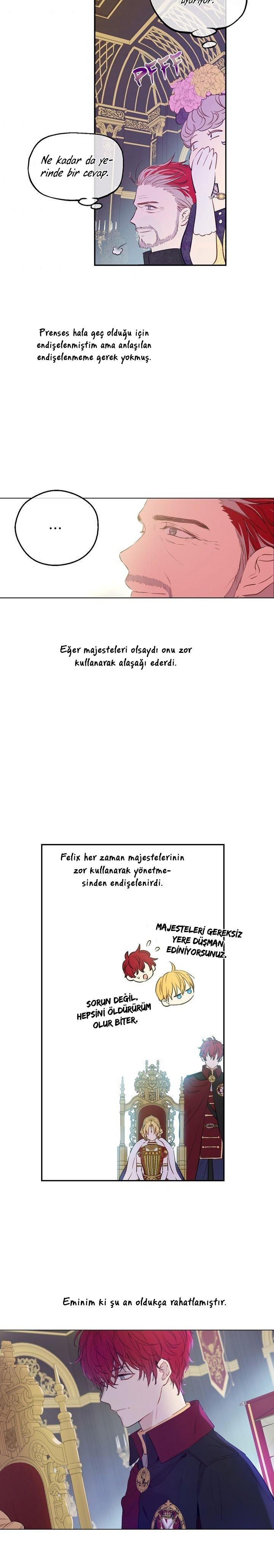 4-cmdkuckgg0106phoy4yaro87n