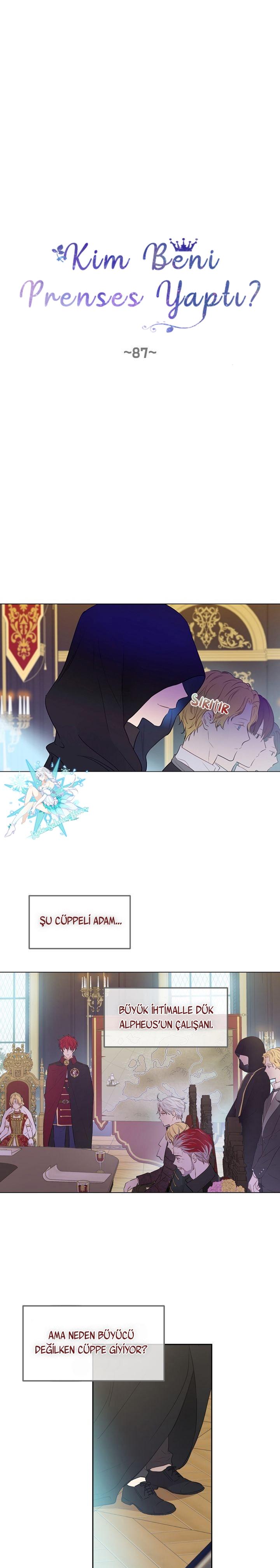 5-cmdkuckgg0106phoy4yaro87n
