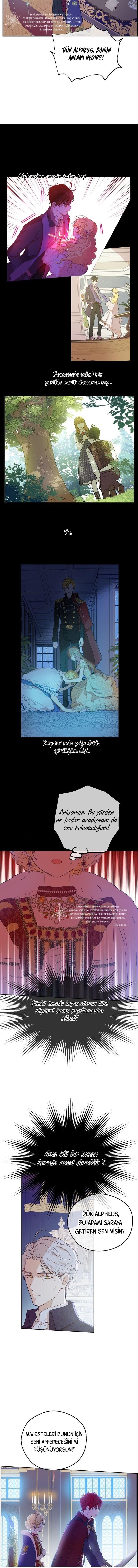 3-cmdkuckgg0106phoy4yaro87n
