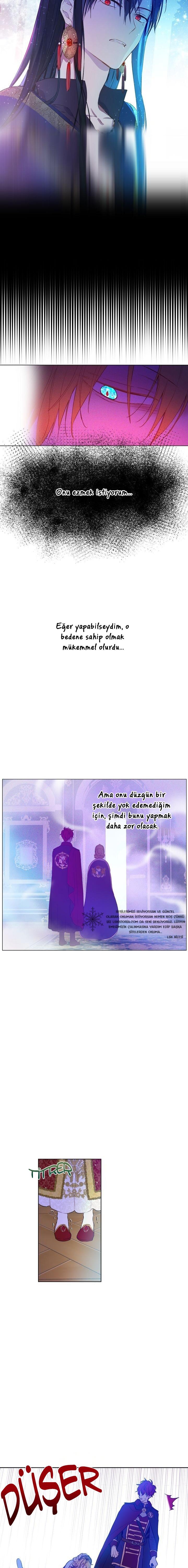 10-cmdkuckgg0106phoy4yaro87n