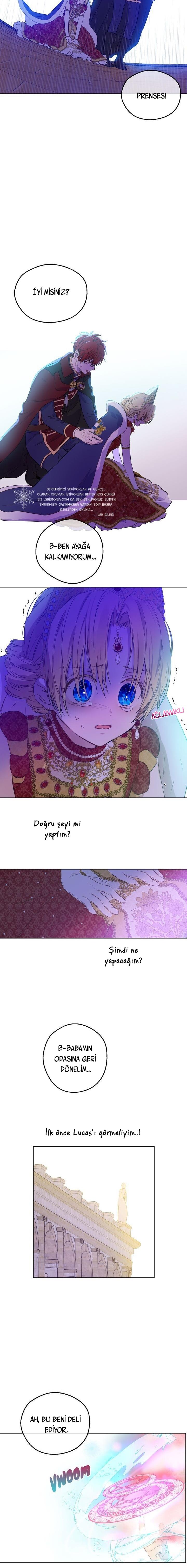 11-cmdkuckgg0106phoy4yaro87n