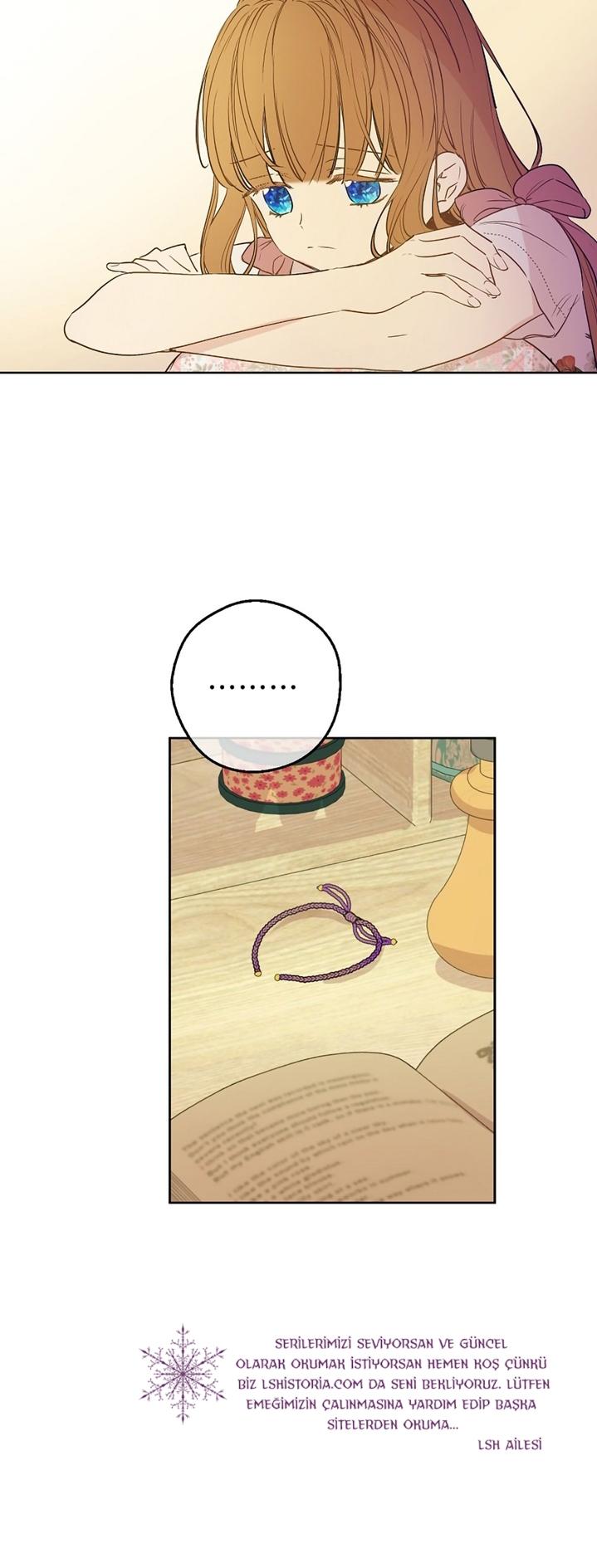 41-cmdkuckgg0106phoy4yaro87n