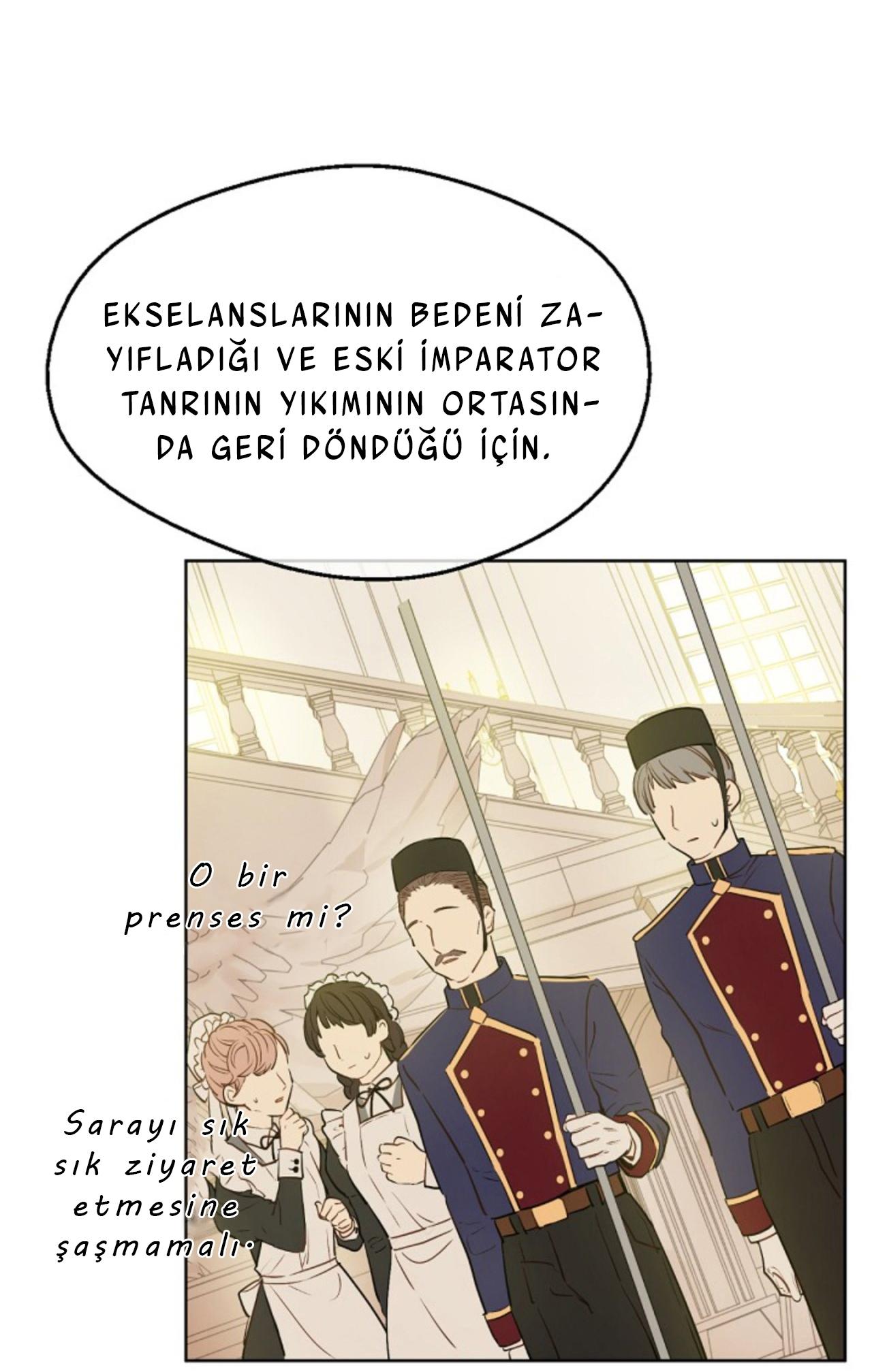 21-cmdkuckgg0106phoy4yaro87n