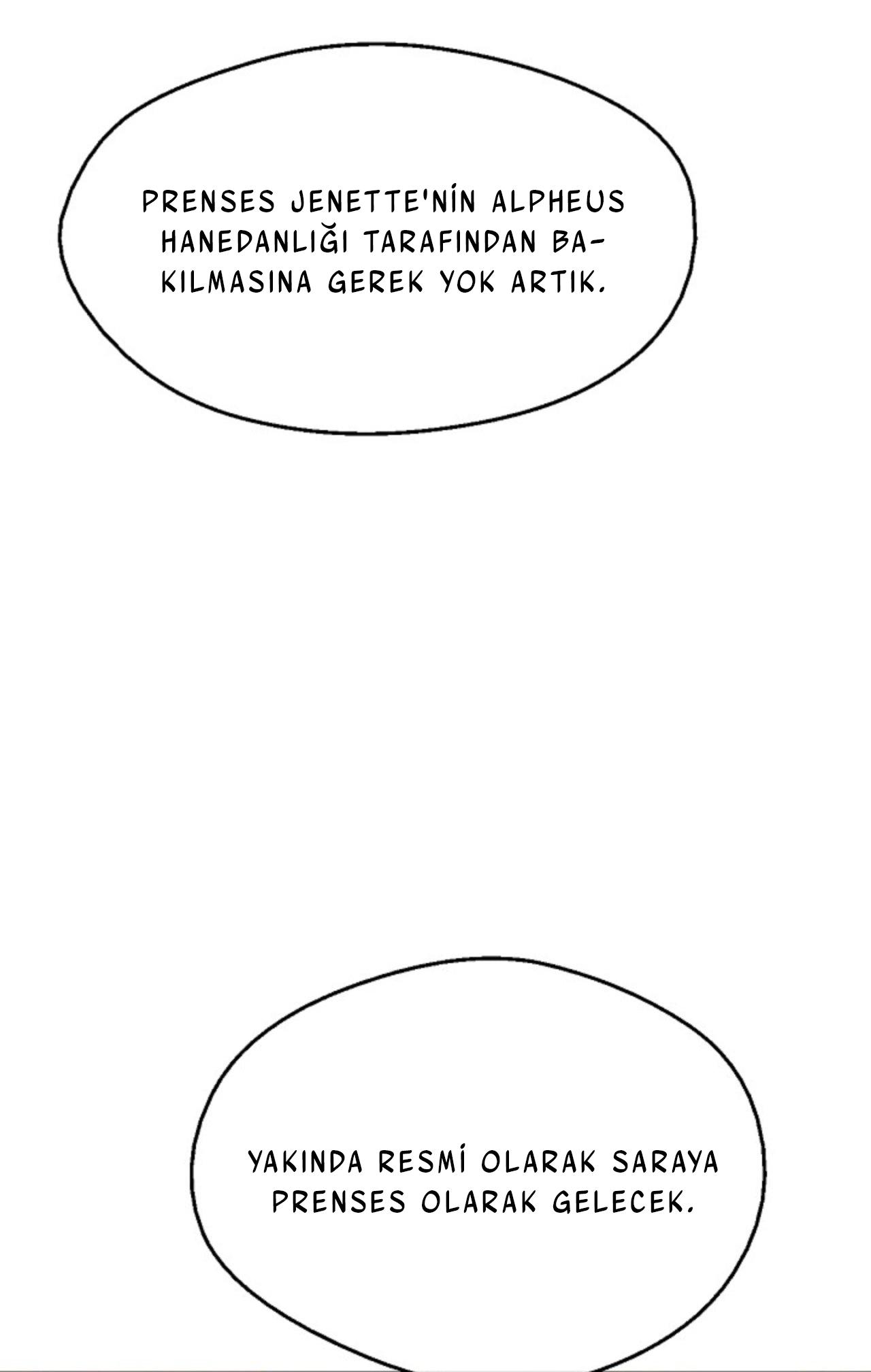 22-cmdkuckgg0106phoy4yaro87n