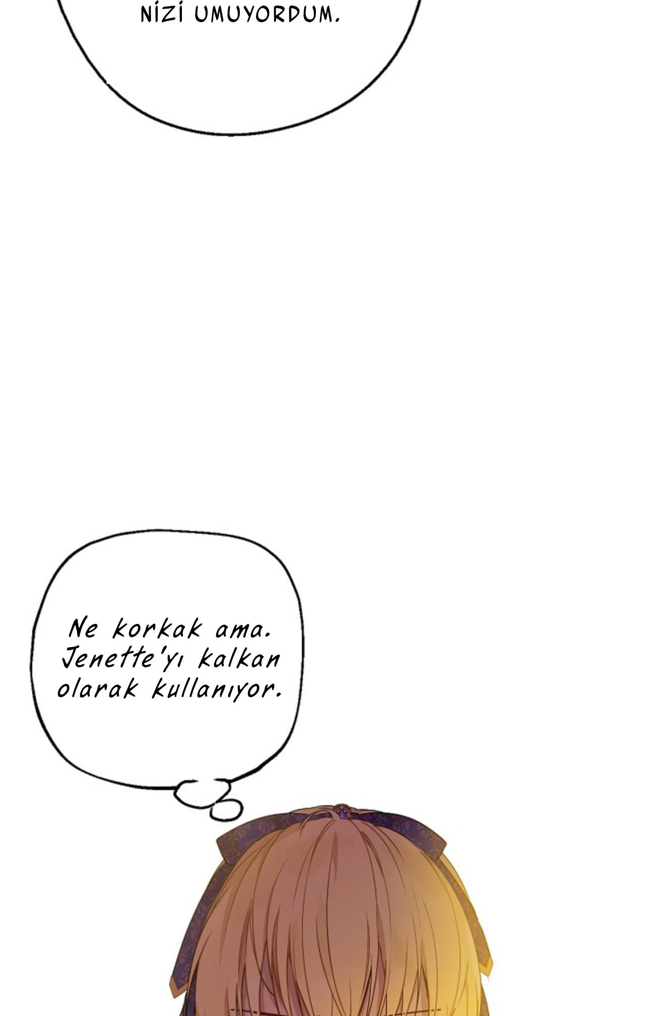28-cmdkuckgg0106phoy4yaro87n