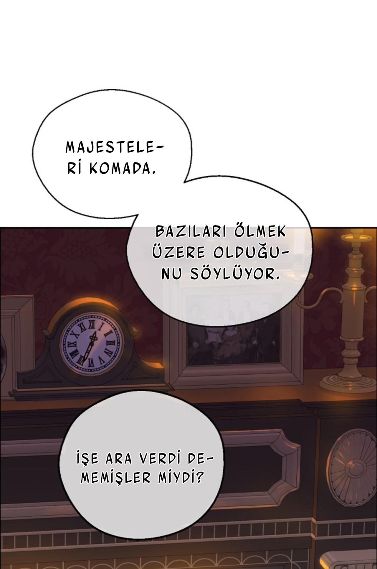 5-cmdkuckgg0106phoy4yaro87n