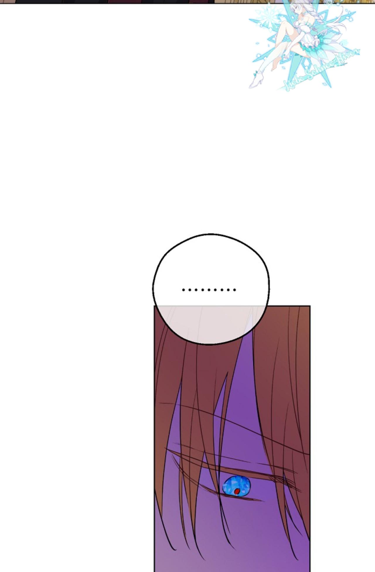 59-cmdkuckgg0106phoy4yaro87n