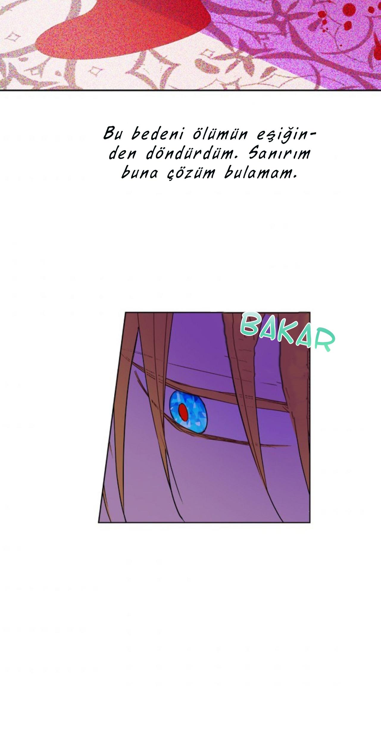 63-cmdkuckgg0106phoy4yaro87n