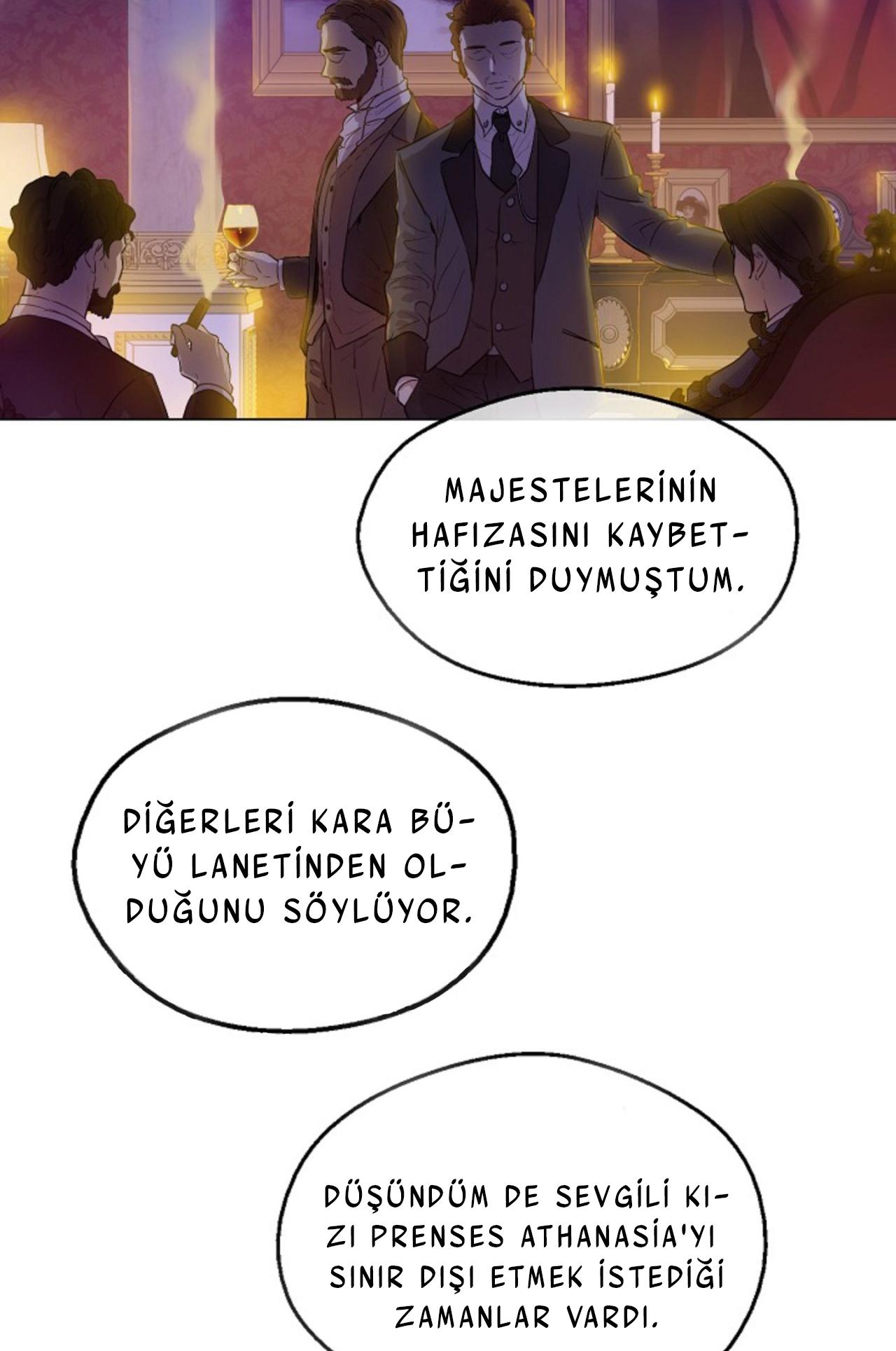 7-cmdkuckgg0106phoy4yaro87n
