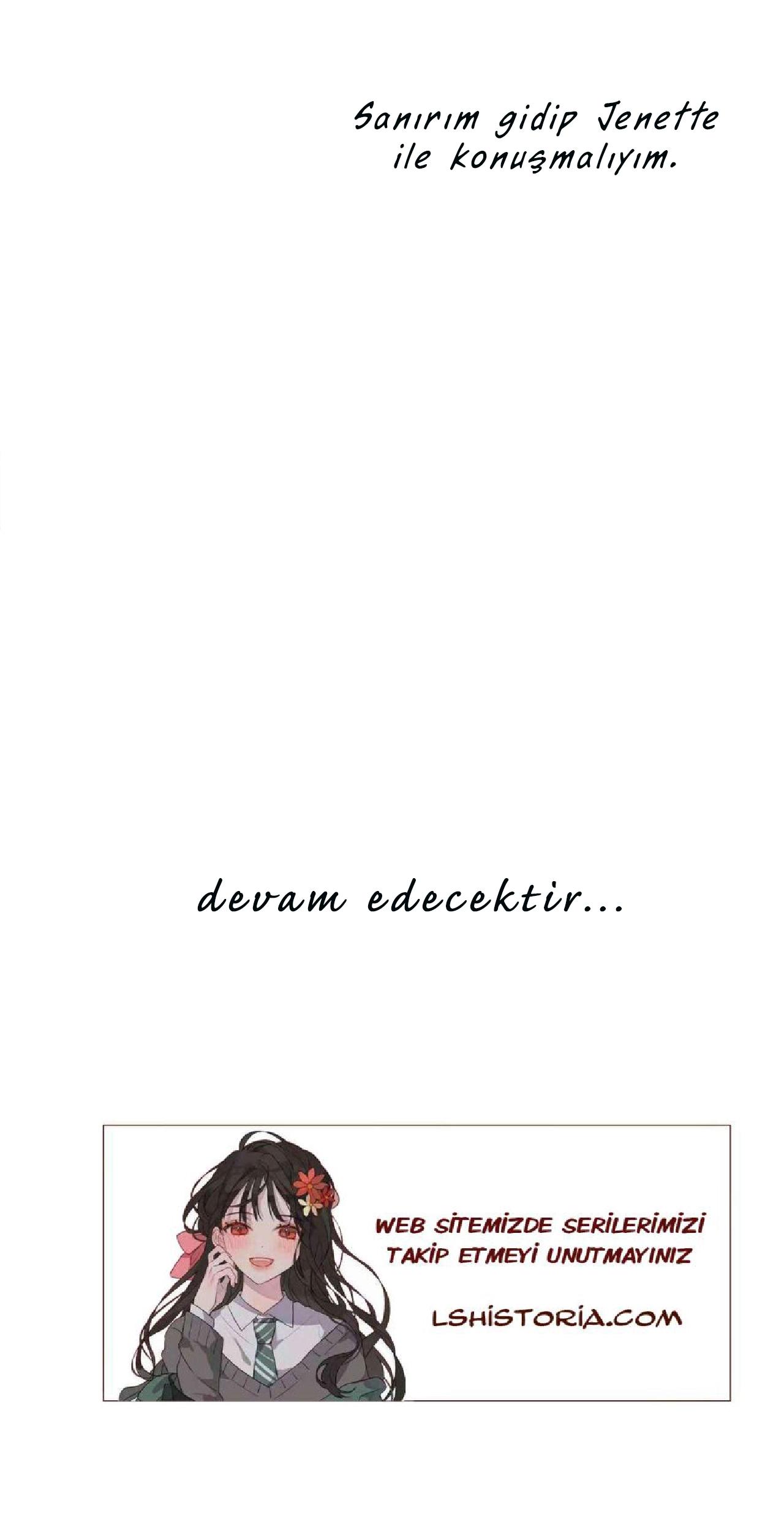 76-cmdkuckgg0106phoy4yaro87n