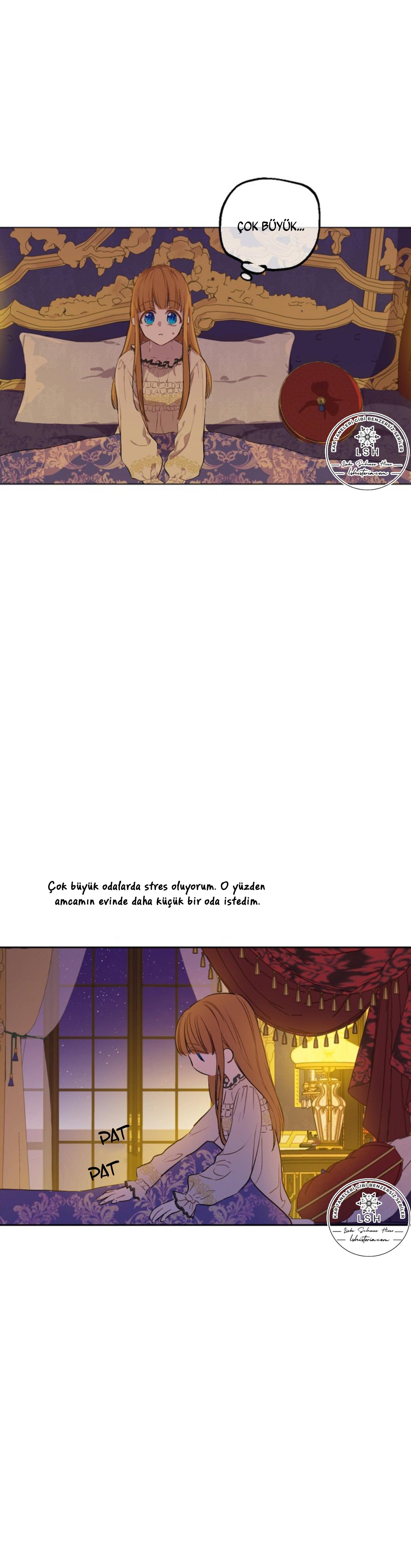 2-cmdkuckgg0106phoy4yaro87n