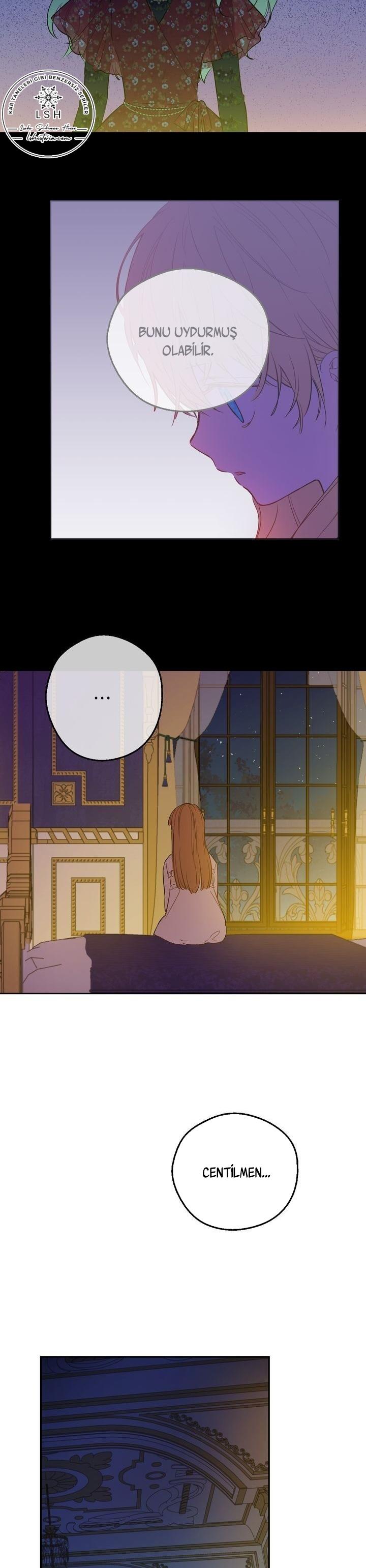 10-cmdkuckgg0106phoy4yaro87n