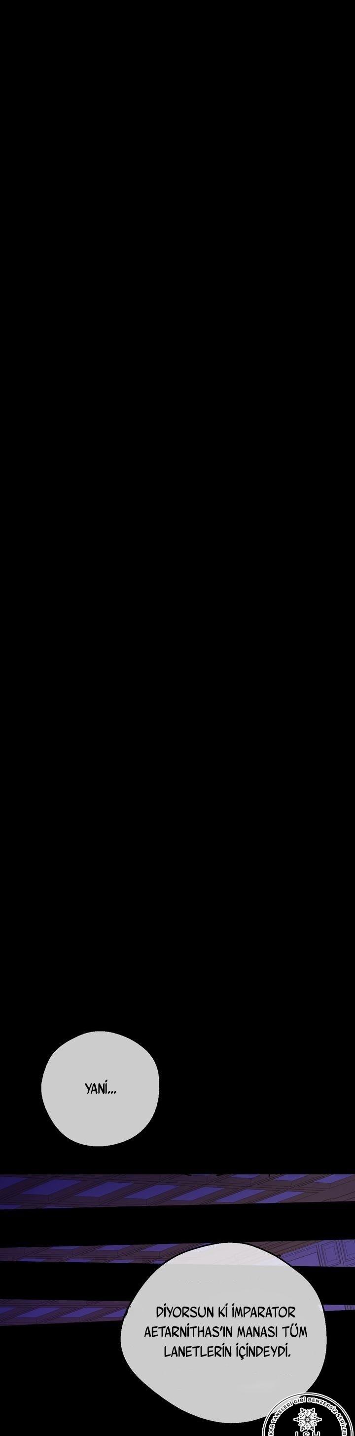 24-cmdkuckgg0106phoy4yaro87n