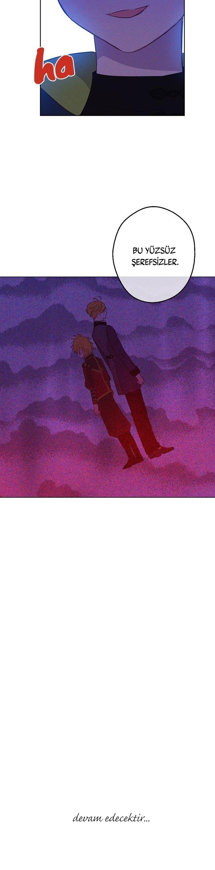 31-cmdkuckgg0106phoy4yaro87n