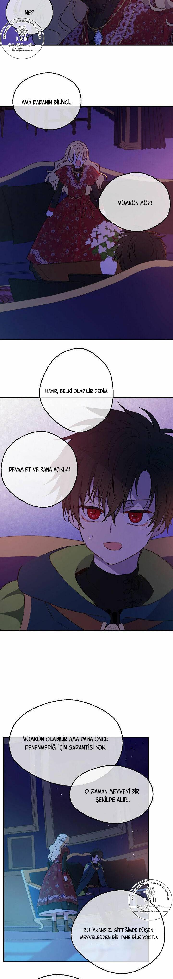 13-cmdkuckgg0106phoy4yaro87n